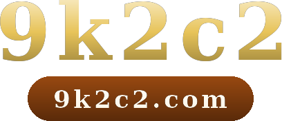 9k2c2 logo