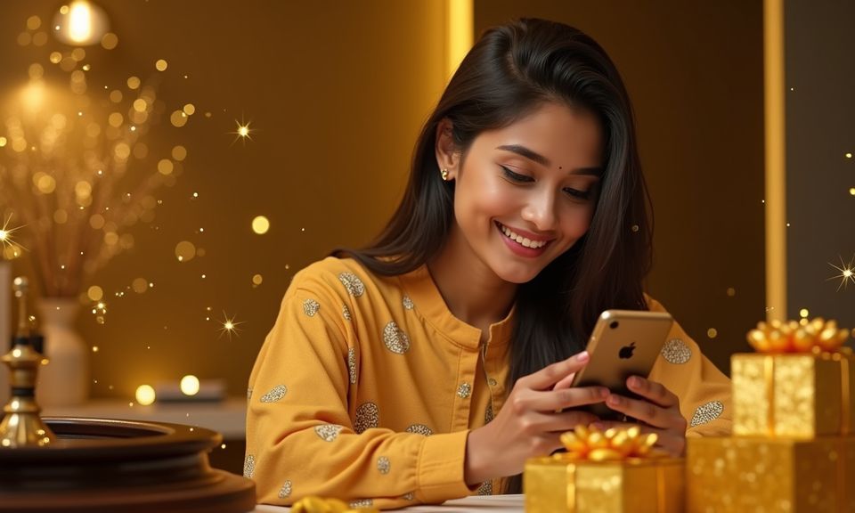 9k2c2 আপনার প্রশ্নের সরাসরি উত্তর