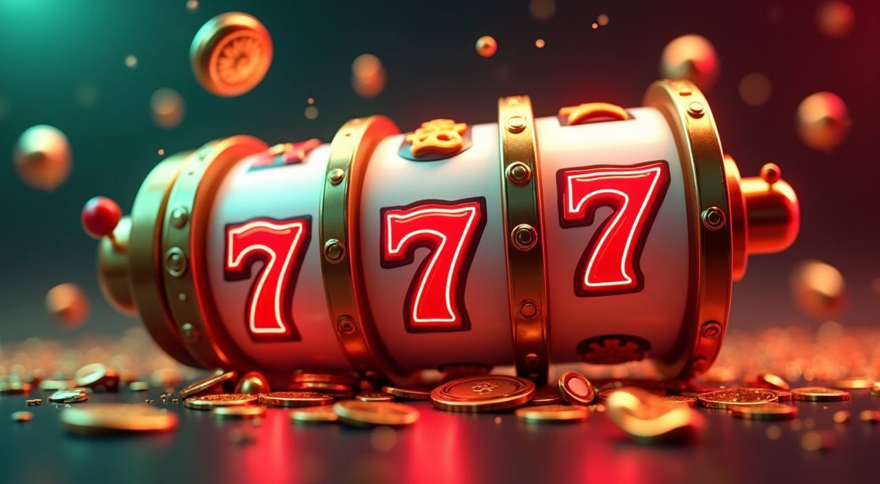 9k2c2 ইনফিনিট ব্ল্যাকজ্যাক